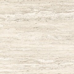 Керамогранит Buono Ceramica Stones бежевый 600х600х8,5 мм (4 шт.=1,44 кв.м) - фото 2