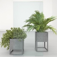 Душевой уголок Triton Ультра белый 90х90х174,5 см четверть круга стекло прозрачное 4 мм (Щ0000064833) - фото 4