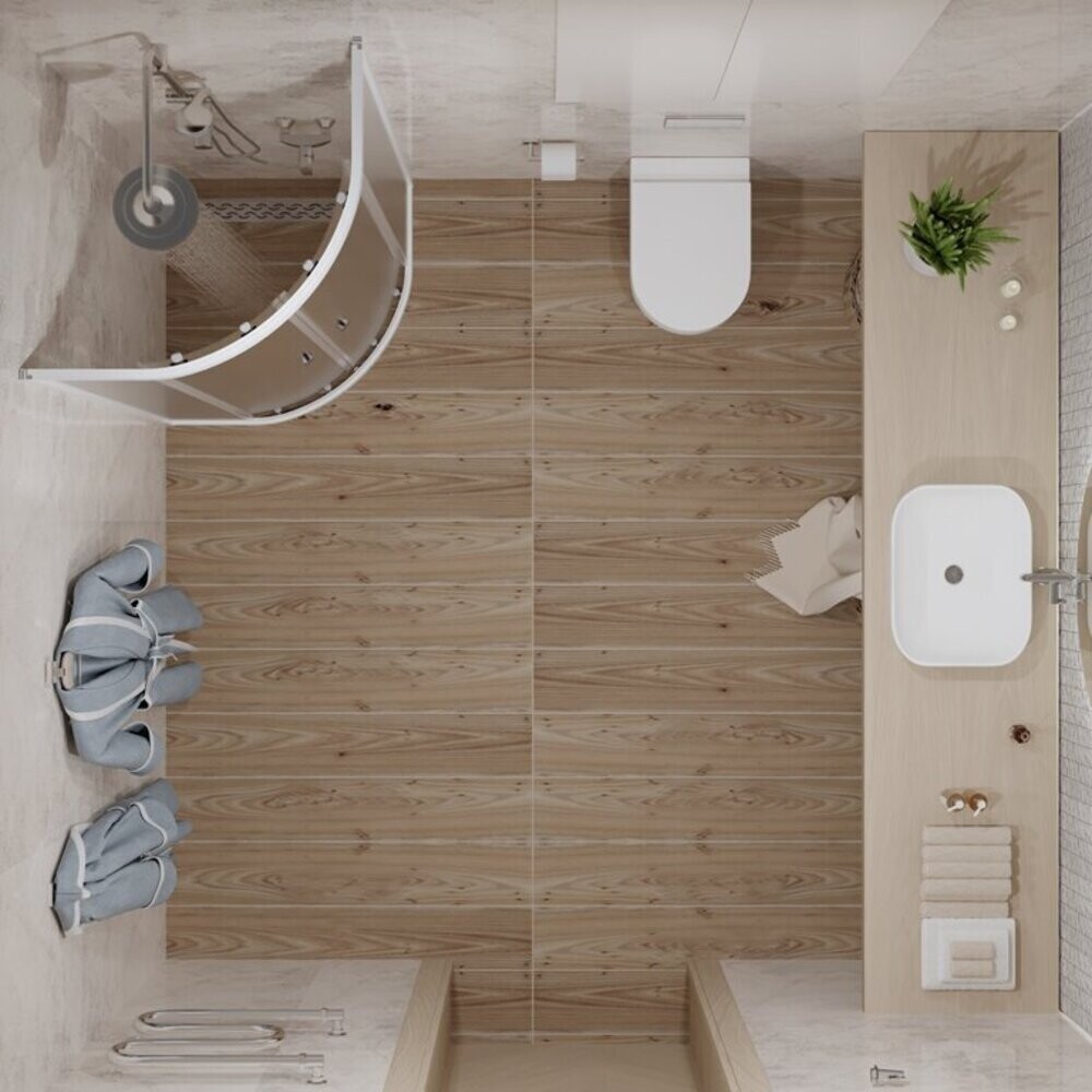 

Душевой уголок Triton Ультра белый 80х80х174,5 см четверть круга стекло прозрачное 4 мм (Щ0000064127)