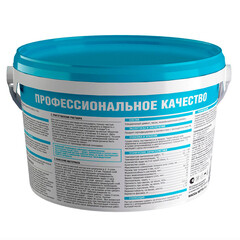 Гидроизоляция цементно-полимерная Unis Гидропласт 5 кг - фото 2