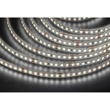 Лента светодиодная Navigator SMD 2835 NLS 4000К 24 В 14 Вт/м IP20 5 м (95303)