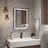 Фото 10
