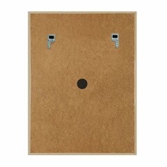 Зеркало с подсветкой прямоугольное 60х80 см Continent Mirandela (ЗЛП2407) - фото 3