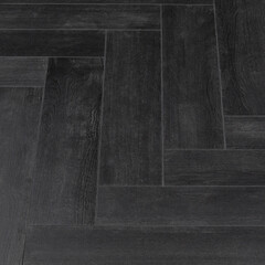 Изображение товара Ламинат 33 класс Classen Manor тур 1,179 кв.м 8 мм с фаской художественный