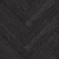 Ламинат 33 класс Classen Manor тур 1,179 кв.м 8 мм с фаской художественный - фото 6