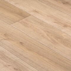 Ламинат 33 класс Classen Pride дуб кампо 2,159 кв.м 8 мм с фаской влагостойкий широкий - фото 1