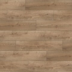 Ламинат 33 класс Classen Pride дуб кампо 2,159 кв.м 8 мм с фаской влагостойкий широкий - фото 6