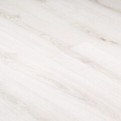 Ламинат 33 класс Classen Pride дуб берген 2,159 кв.м 8 мм с фаской влагостойкий широкий - фото 1