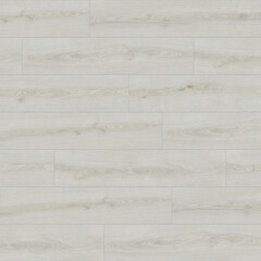 Ламинат 33 класс Classen Pride дуб берген 2,159 кв.м 8 мм с фаской влагостойкий широкий - фото 8