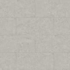 Ламинат 32 класс Classen Visiogrande бетон серо-коричневый 2,368 кв.м 8 мм с фаской влагостойкий широкий - фото 6