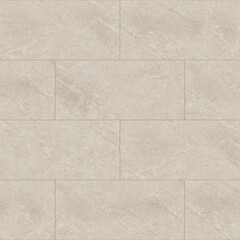 Ламинат 32 класс Classen Visiogrande доломит песочный 2,368 кв.м 8 мм с фаской влагостойкий широкий - фото 6