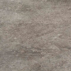 Изображение товара Ламинат 32 класс Classen Visiogrande доломит серый 2,368 кв.м 8 мм с фаской влагостойкий широкий