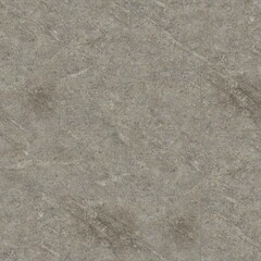 Ламинат 32 класс Classen Visiogrande доломит серый 2,368 кв.м 8 мм с фаской влагостойкий широкий - фото 6