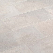 Ламинат 32 класс Classen Visiogrande бетон бежевый 2,368 кв.м 8 мм с фаской влагостойкий широкий