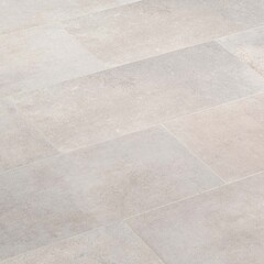 Изображение товара Ламинат 32 класс Classen Visiogrande бетон бежевый 2,368 кв.м 8 мм с фаской влагостойкий широкий