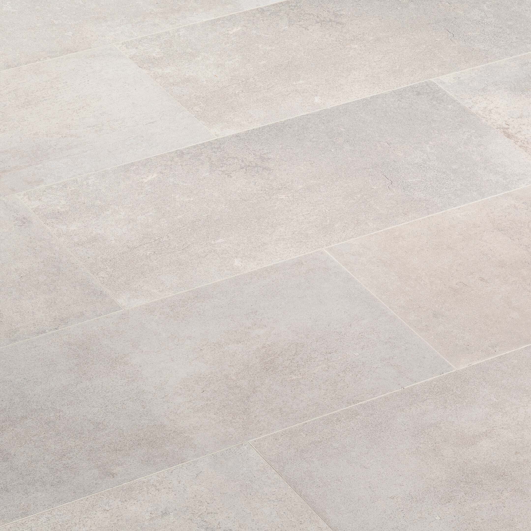 Изображение товара Ламинат Classen Visiogrande бетон бежевый влагостойкий 2,368 м2 8 мм с фаской