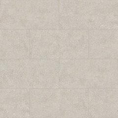 Ламинат 32 класс Classen Visiogrande бетон бежевый 2,368 кв.м 8 мм с фаской влагостойкий широкий - фото 6