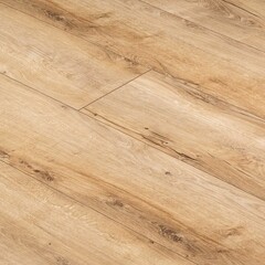 Ламинат 33 класс Classen Casa Corona дуб диаманте 2,159 кв.м 8 мм с фаской влагостойкий широкий - фото 1