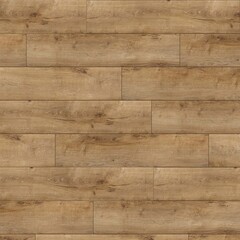 Ламинат 33 класс Classen Casa Corona дуб диаманте 2,159 кв.м 8 мм с фаской влагостойкий широкий - фото 6