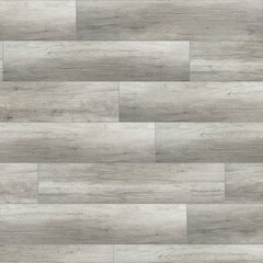 Ламинат 33 класс Classen Casa Corona дуб серый 2,159 кв.м 8 мм с фаской влагостойкий широкий - фото 6