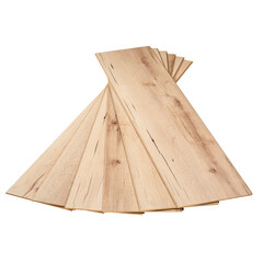 Ламинат 33 класс Classen Casa Corona дуб бежевый 2,159 кв.м 8 мм с фаской влагостойкий широкий - фото 5