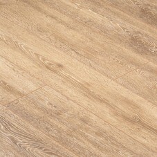 Ламинат 33 класс Tarkett Imperator клавдий 2,005 кв.м 8 мм с фаской влагостойкий