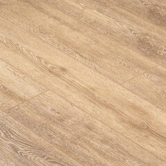 Ламинат 33 класс Tarkett Imperator клавдий 2,005 кв.м 8 мм с фаской влагостойкий - фото 1