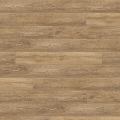 Ламинат 33 класс Tarkett Imperator клавдий 2,005 кв.м 8 мм с фаской влагостойкий - фото 6