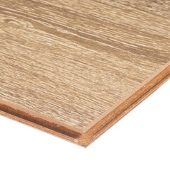 Ламинат 33 класс Tarkett Imperator клавдий 2,005 кв.м 8 мм с фаской влагостойкий - фото 3