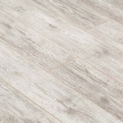 Ламинат 33 класс Tarkett Imperator марк аврелий 2,005 кв.м 8 мм с фаской влагостойкий - фото 1