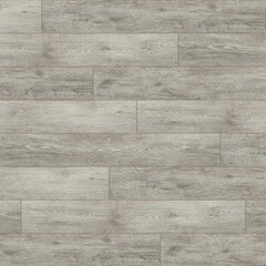 Ламинат 33 класс Tarkett Imperator марк аврелий 2,005 кв.м 8 мм с фаской влагостойкий - фото 6