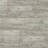 Фото 6