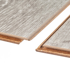 Ламинат 33 класс Tarkett Imperator марк аврелий 2,005 кв.м 8 мм с фаской влагостойкий - фото 4