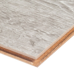 Ламинат 33 класс Tarkett Imperator марк аврелий 2,005 кв.м 8 мм с фаской влагостойкий - фото 3