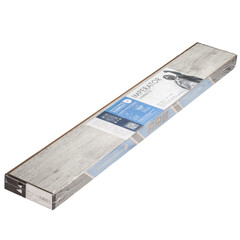 Ламинат 33 класс Tarkett Imperator марк аврелий 2,005 кв.м 8 мм с фаской влагостойкий - фото 2