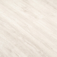 Изображение товара Ламинат 33 класс Tarkett Imperator октавиан 2,005 кв.м 8 мм с фаской влагостойкий