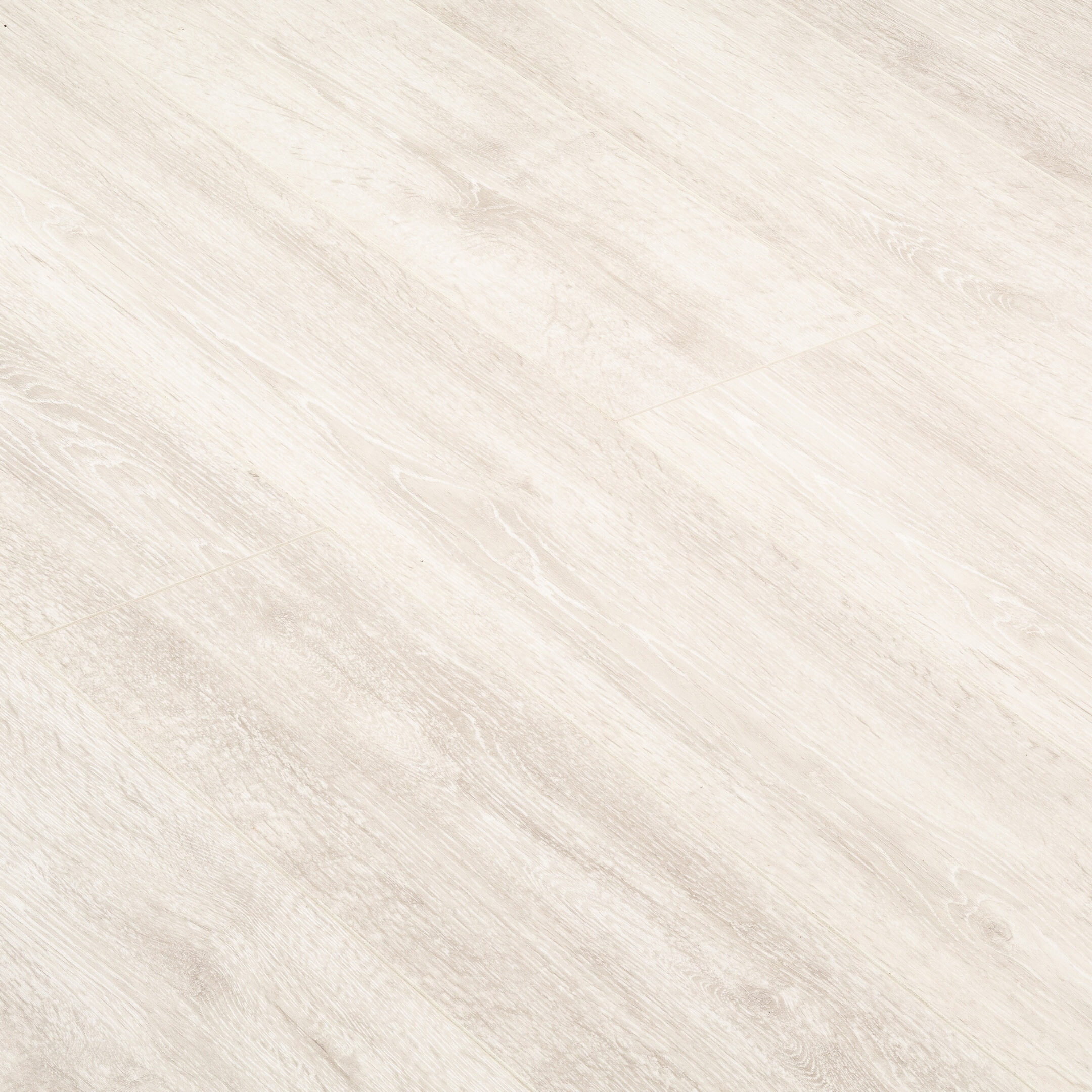 

Ламинат 33 класс Tarkett Imperator октавиан 2,005 кв.м 8 мм с фаской влагостойкий, Бежевый