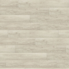 Ламинат 33 класс Tarkett Imperator октавиан 2,005 кв.м 8 мм с фаской влагостойкий - фото 6