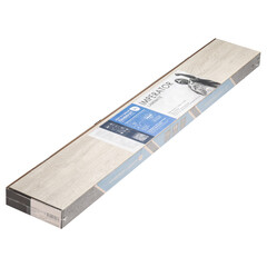 Ламинат 33 класс Tarkett Imperator октавиан 2,005 кв.м 8 мм с фаской влагостойкий - фото 2