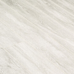 Ламинат 33 класс Tarkett Imperator тиберий 2,005 кв.м 8 мм с фаской влагостойкий - фото 1