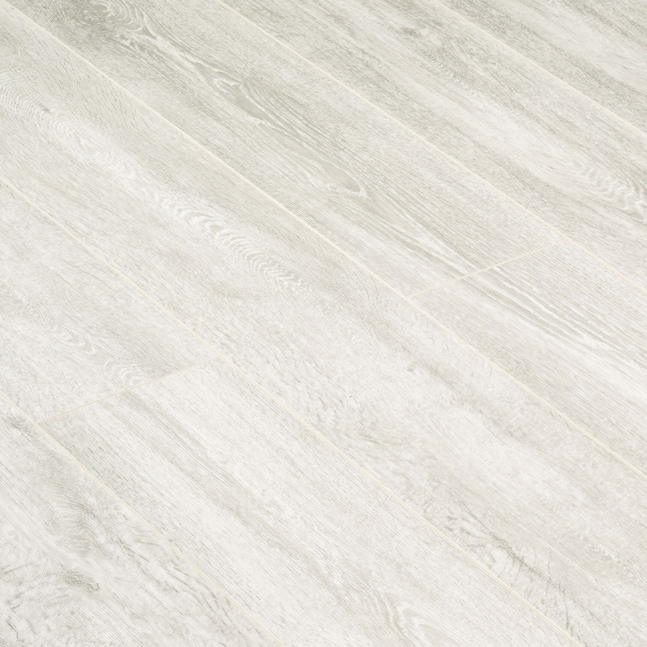 Изображение товара Ламинат 33 класс Tarkett Imperator тиберий 2,005 кв.м 8 мм