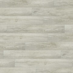 Ламинат 33 класс Tarkett Imperator тиберий 2,005 кв.м 8 мм с фаской влагостойкий - фото 6