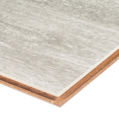 Ламинат 33 класс Tarkett Imperator тиберий 2,005 кв.м 8 мм с фаской влагостойкий - фото 3