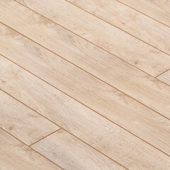 Изображение товара Ламинат 33 класс Tarkett Gallery моленар 0,749 кв.м 12 мм с фаской влагостойкий