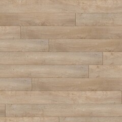 Ламинат 33 класс Tarkett Gallery моленар 0,749 кв.м 12 мм с фаской влагостойкий - фото 6