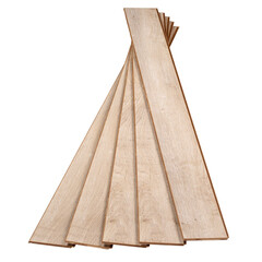 Ламинат 33 класс Tarkett Gallery моленар 0,749 кв.м 12 мм с фаской влагостойкий - фото 5