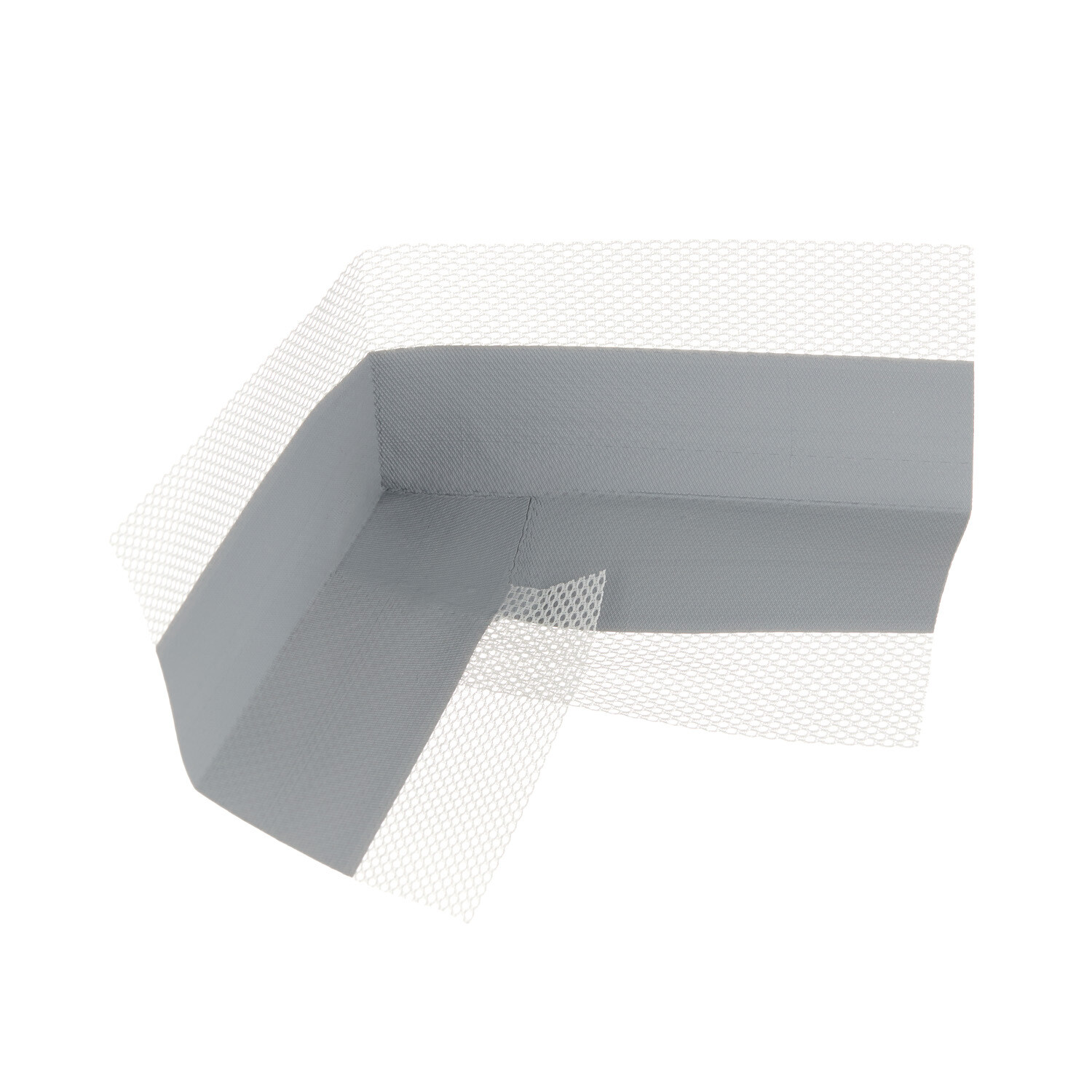 Изображение товара Гидроизоляционный внутренний угол Plitonit ГидроЛента 120х140 мм, 2 шт.