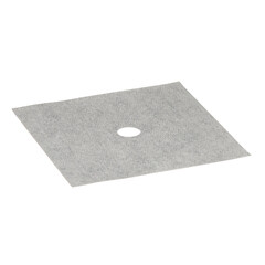 Изображение товара Манжета гидроизоляционная настенная Plitonit d15 мм 120х120 мм (2 шт.)