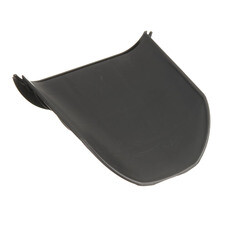 Переходник-перелив для лотков водоотводных Standartpark Spark 2/3 (6880/1-2)