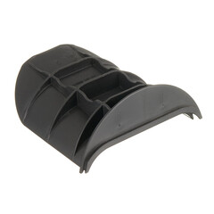 Переходник-перелив для лотков водоотводных Standartpark Spark 2/3 (6880/1-2) - фото 3